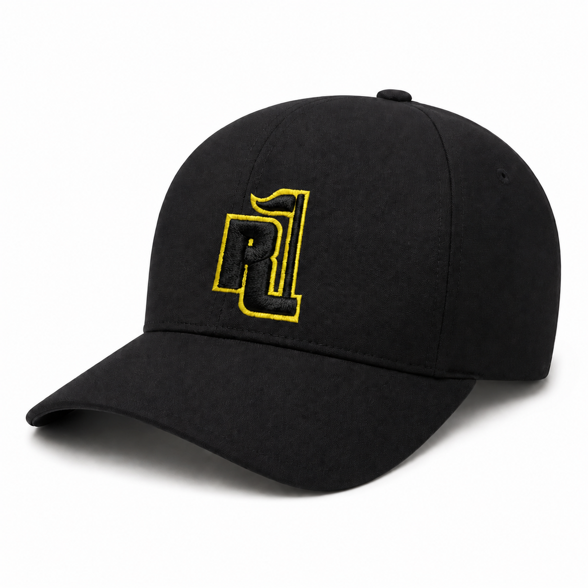 Raza Performance Black Hat