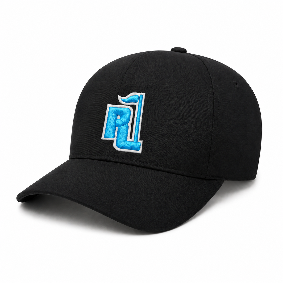 Raza Performance Black Hat