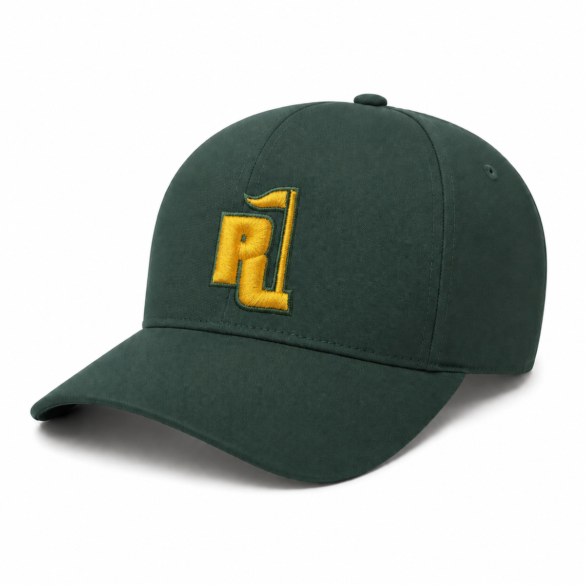 Raza Performance Spruce Hat