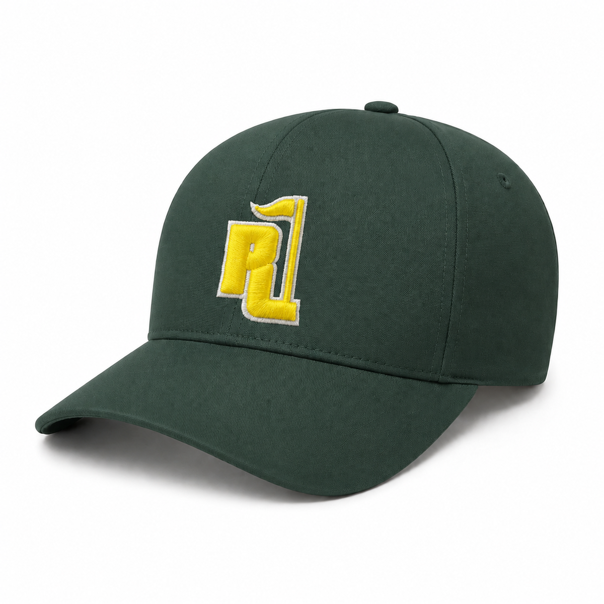 Raza Performance Spruce Hat
