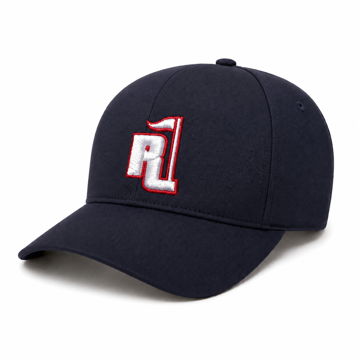 Raza Performance Navy Hat