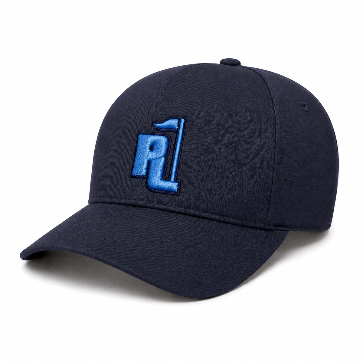 Raza Performance Navy Hat