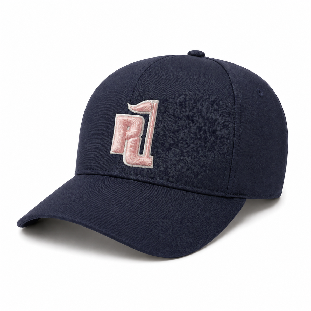 Raza Performance Navy Hat