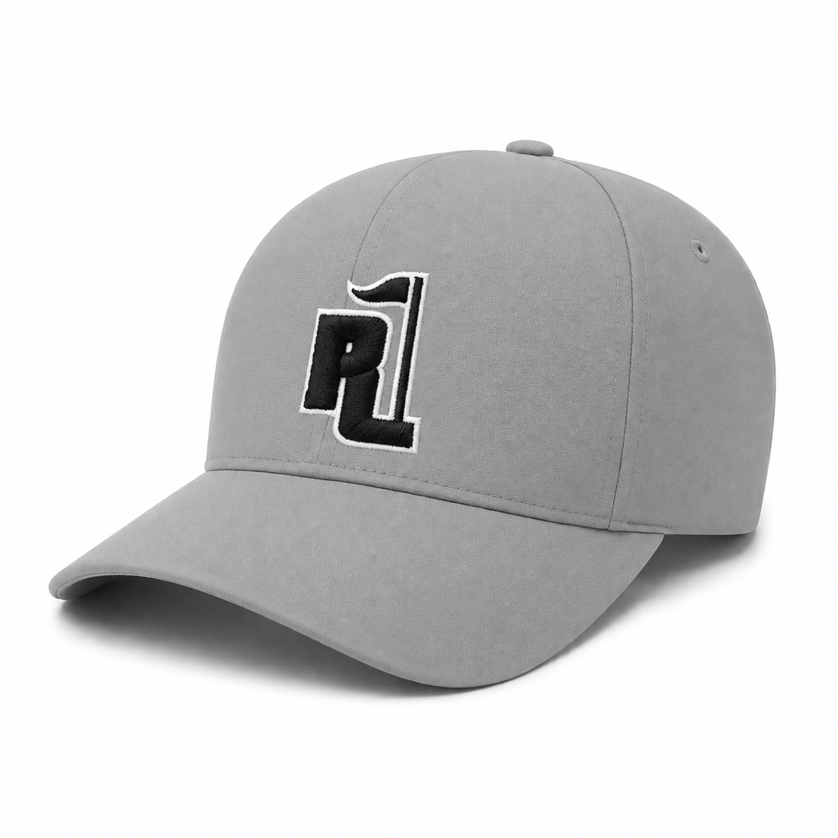 Raza Performance Silver Hat