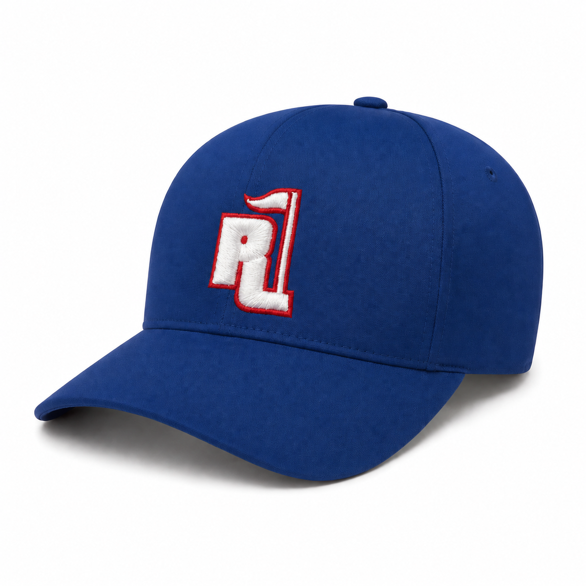 Raza Performance Royal Hat