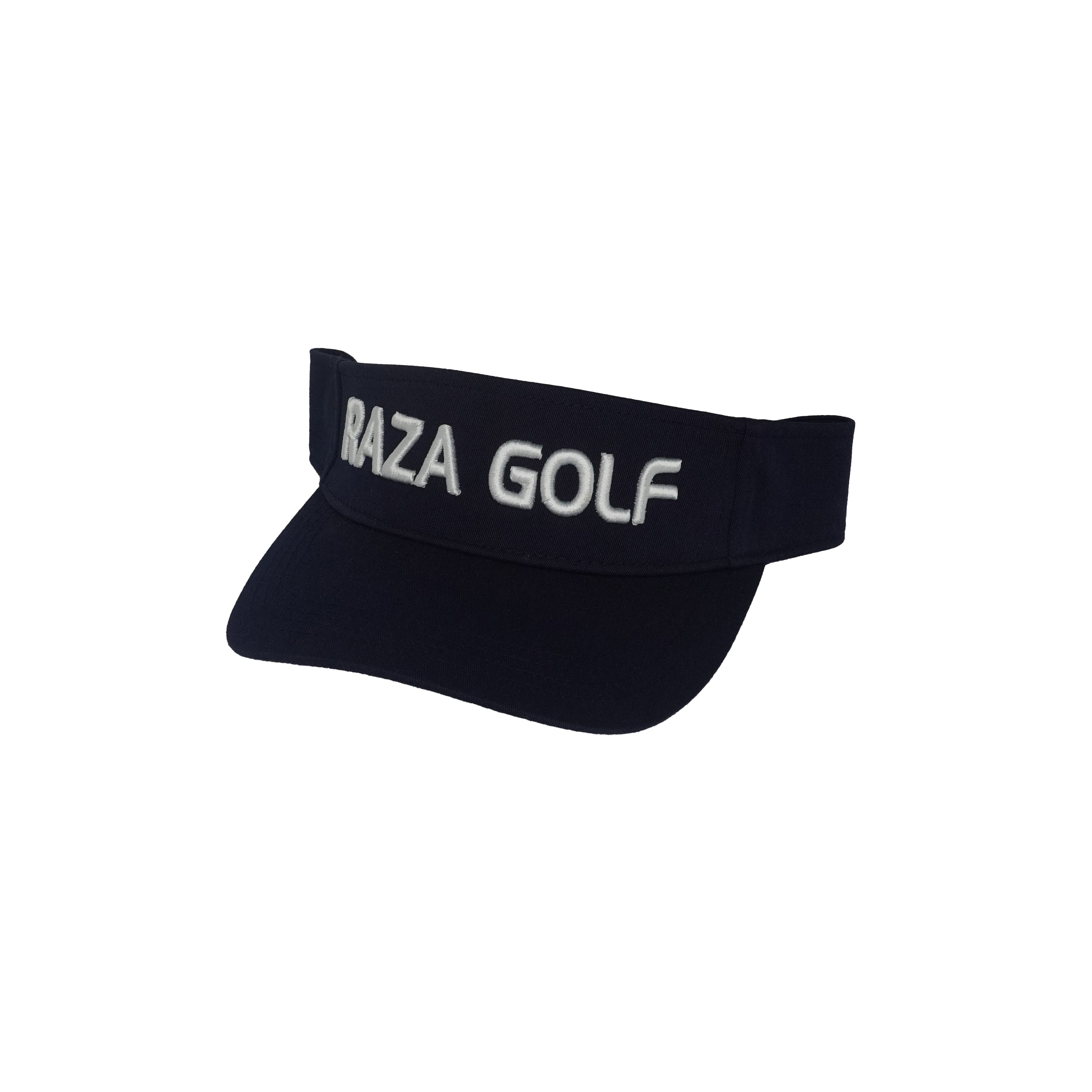 Unisex Sun Visors
