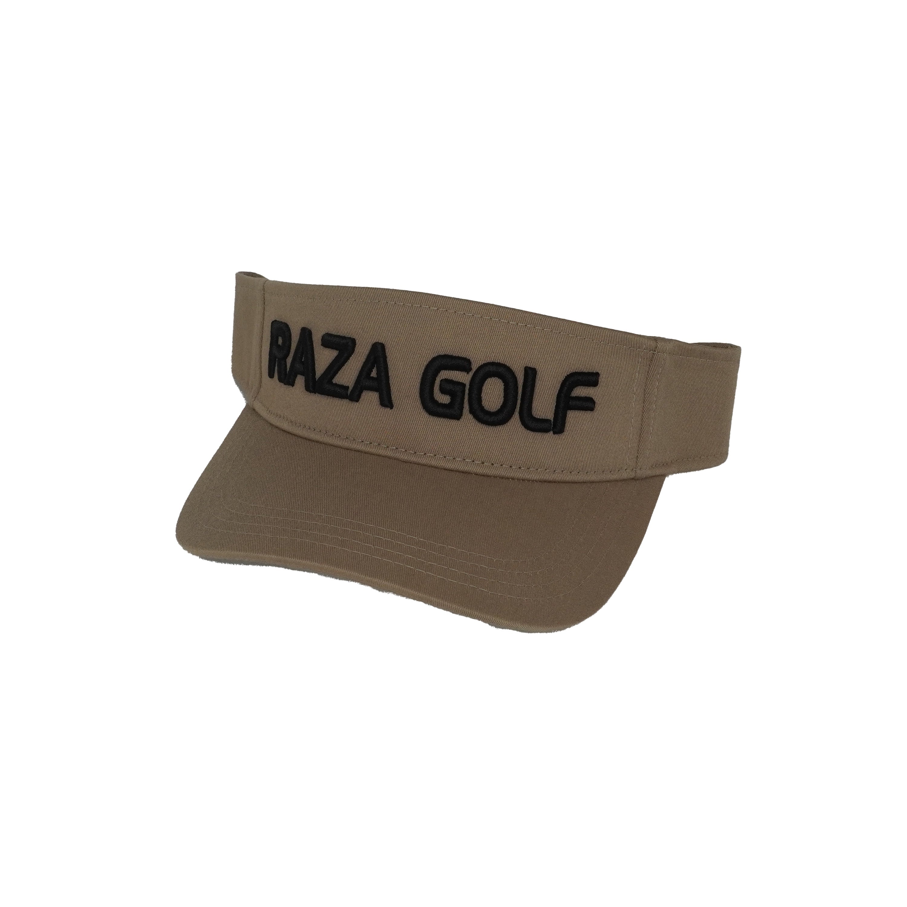 Unisex Sun Visors