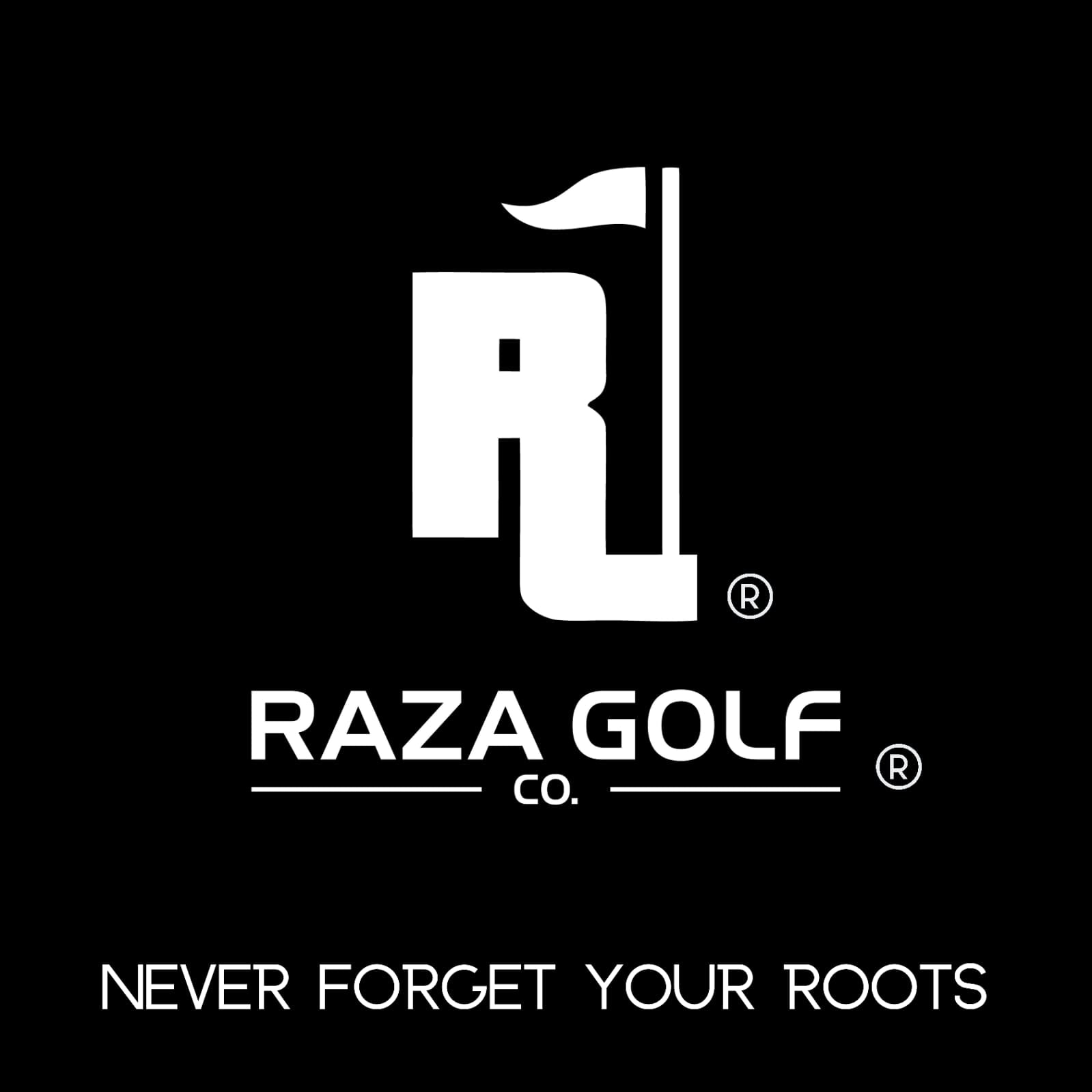 Raza Golf eGift Card