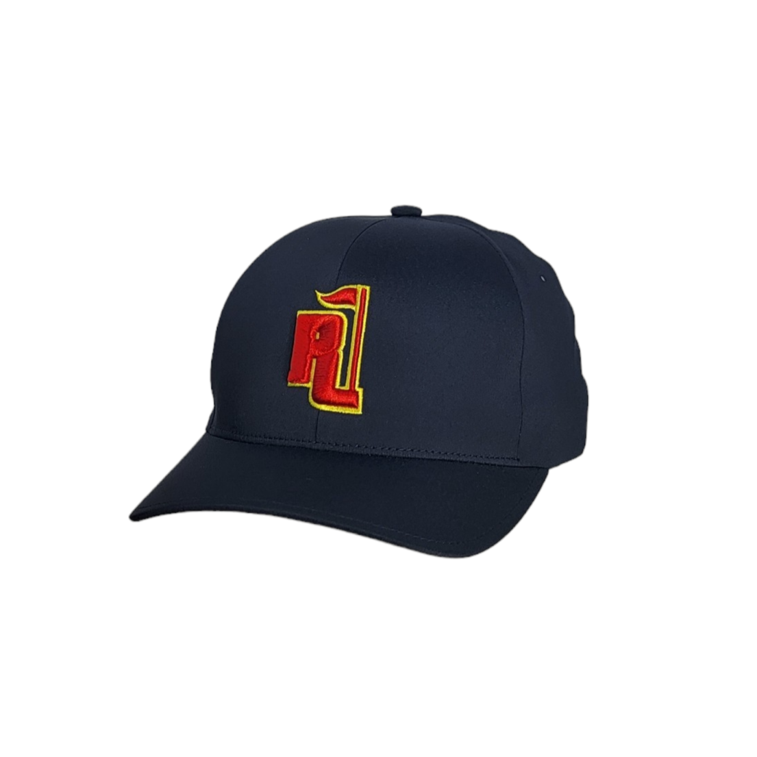 RAZA GOLF NAVY CAP