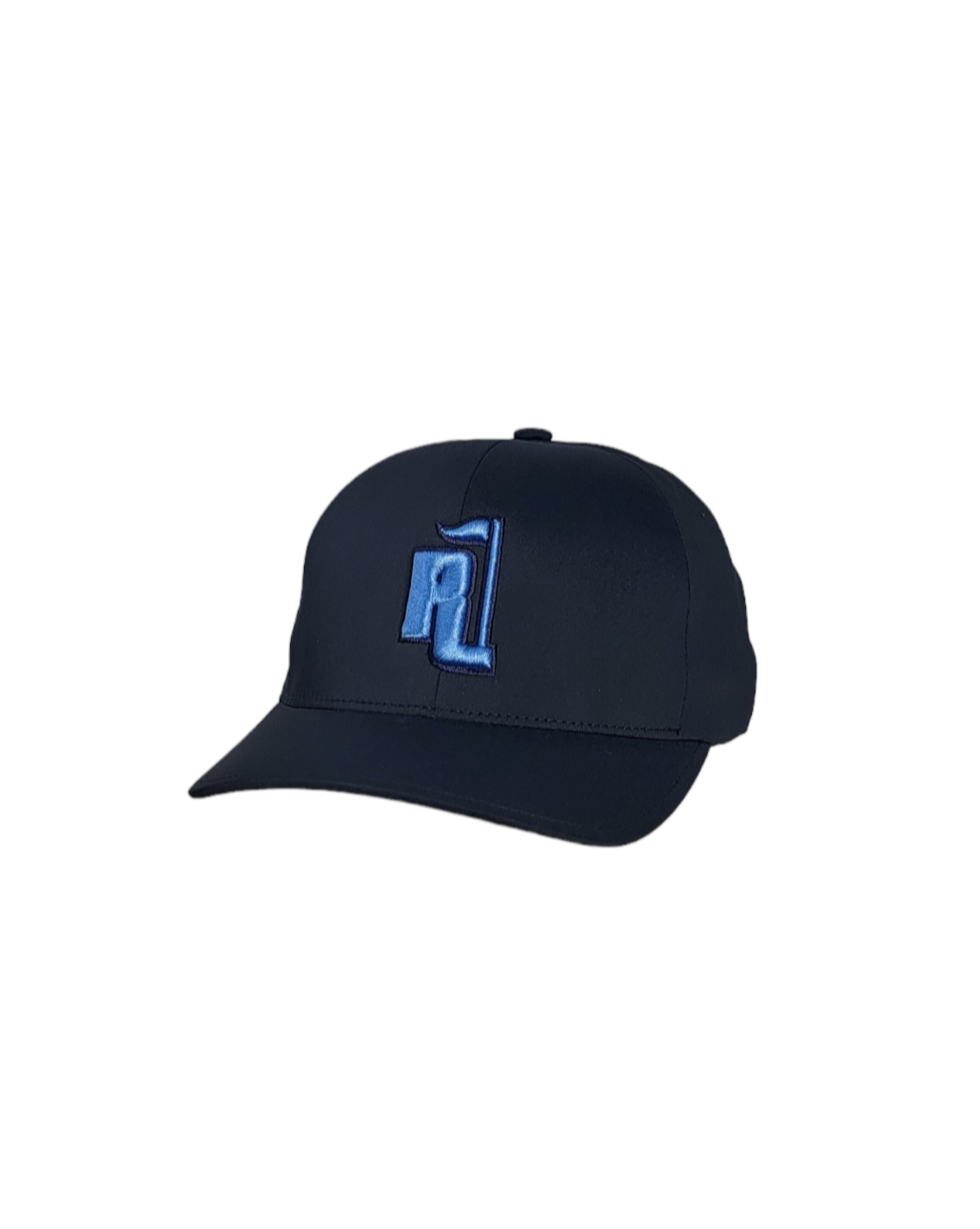 Raza Golf Hat