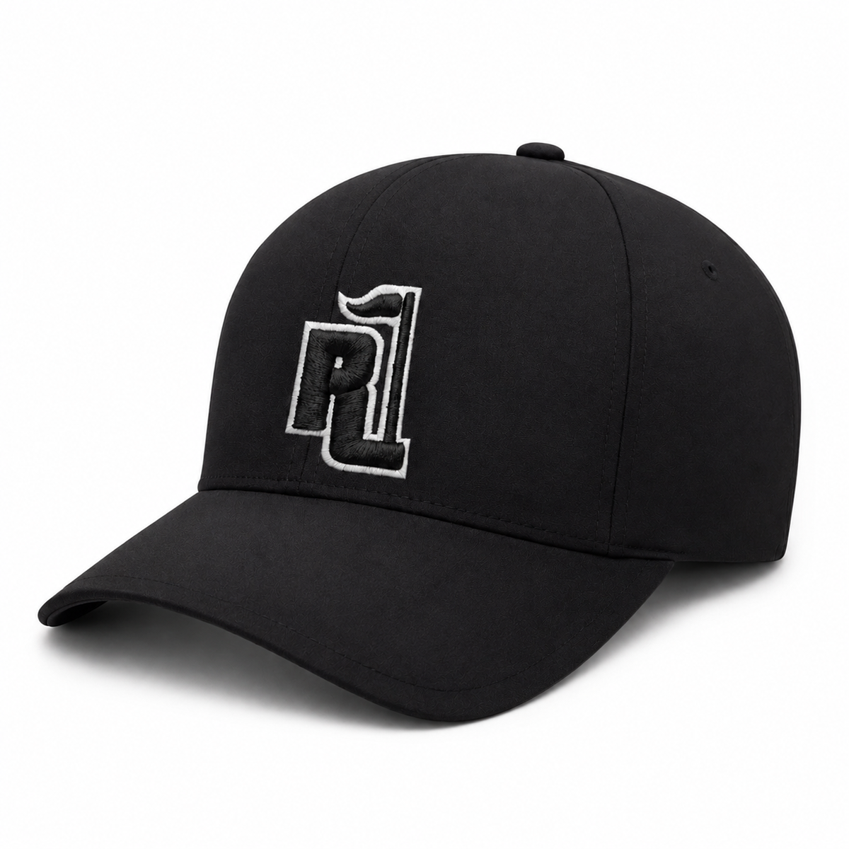 Raza Performance Black Hat