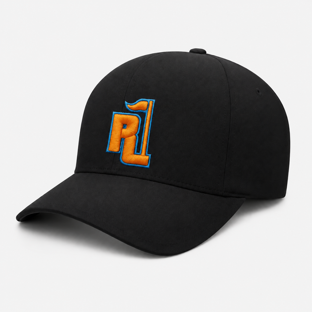 Raza Performance Black Hat