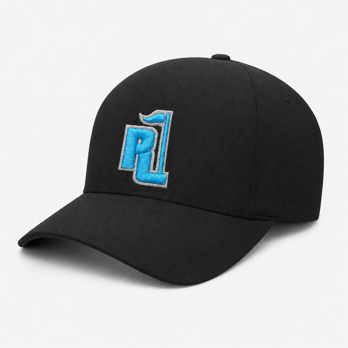 Raza Performance Black Hat