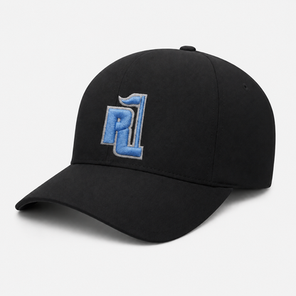Raza Performance Black Hat