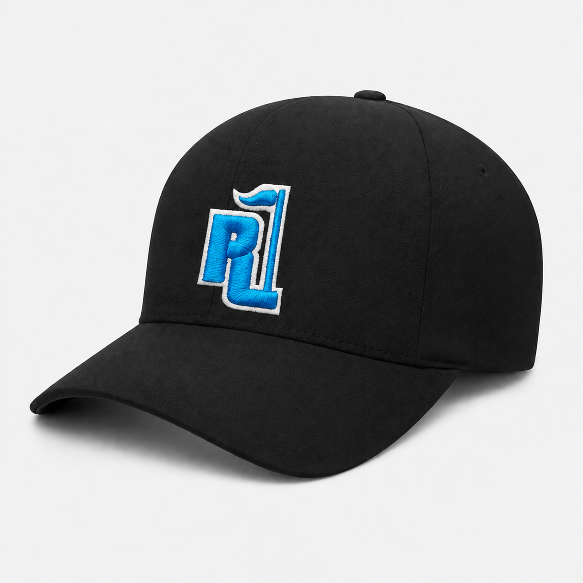 Raza Performance Black Hat