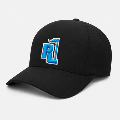 Raza Performance Black Hat