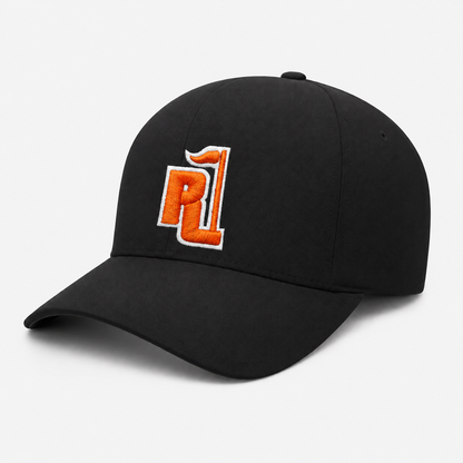 Raza Performance Black Hat