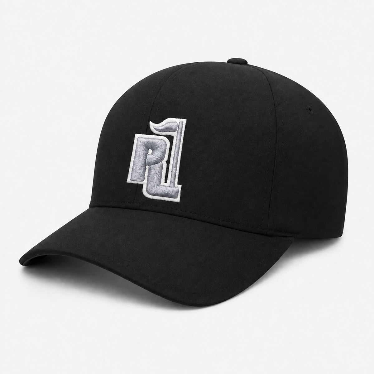 Raza Performance Black Hat