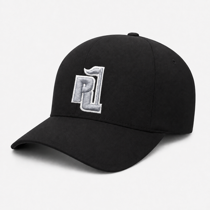 Raza Performance Black Hat