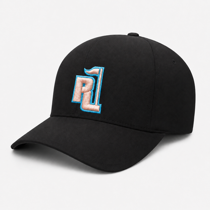 Raza Performance Black Hat