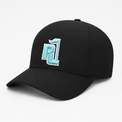 Raza Performance Black Hat
