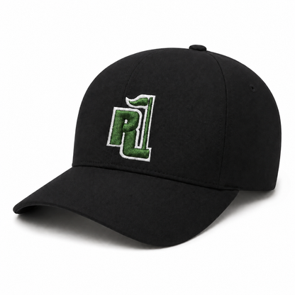 Raza Performance Black Hat