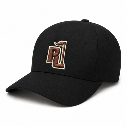 Raza Performance Black Hat