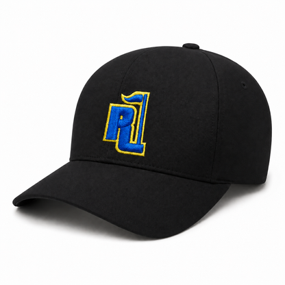 Raza Performance Black Hat