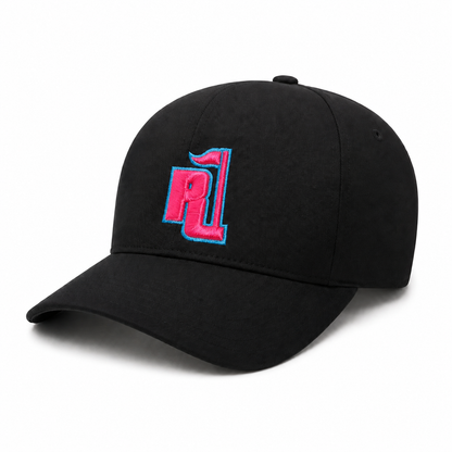 Raza Performance Black Hat
