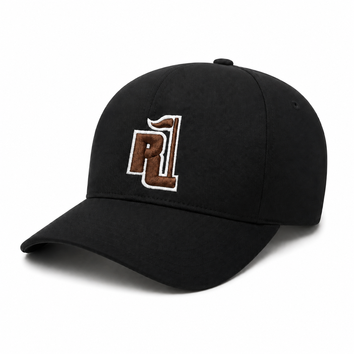 Raza Performance Black Hat