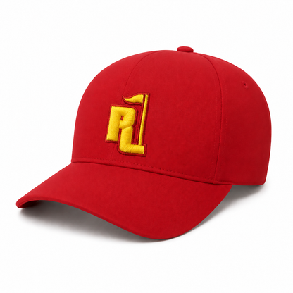 Raza Performance Red Hat