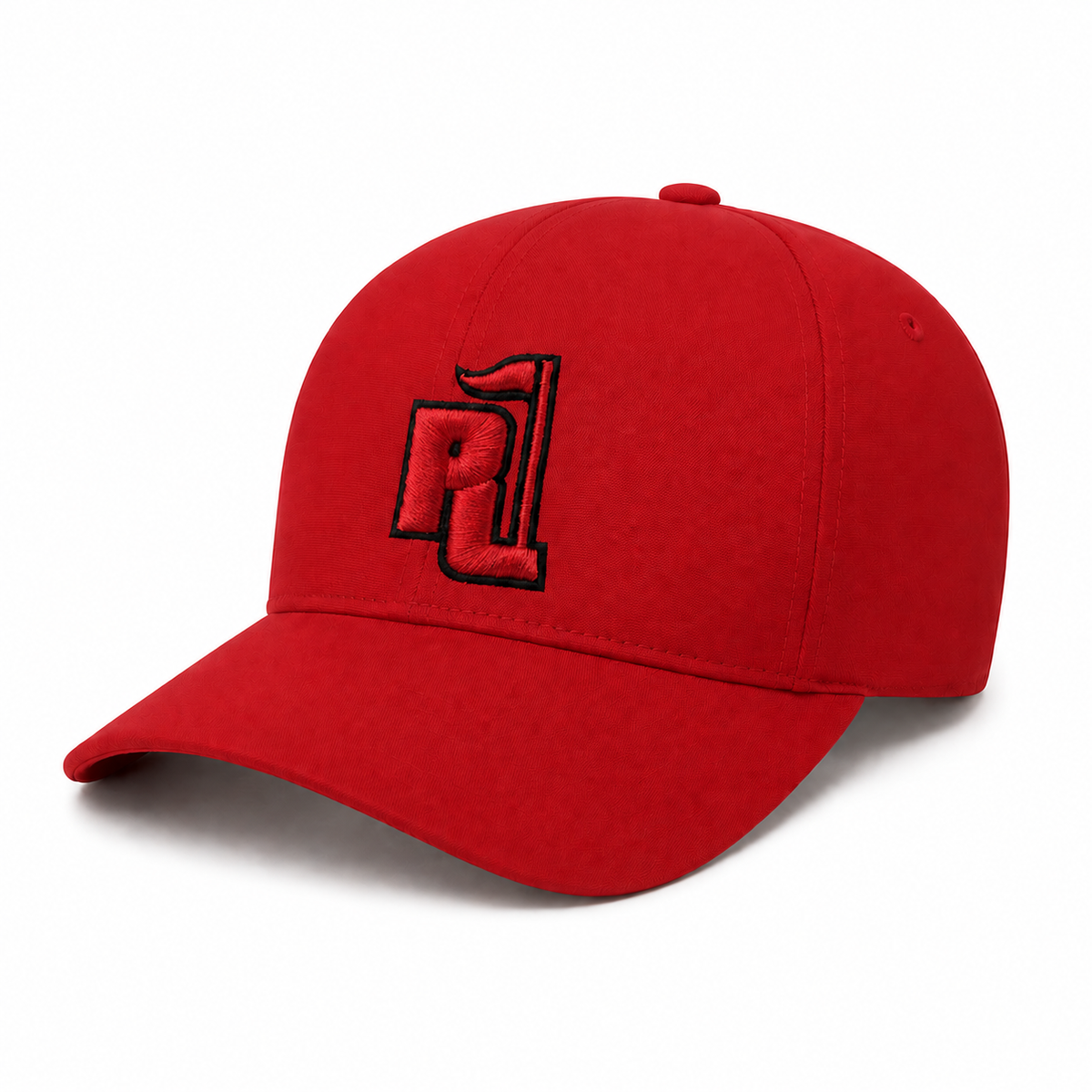 Raza Performance Red Hat