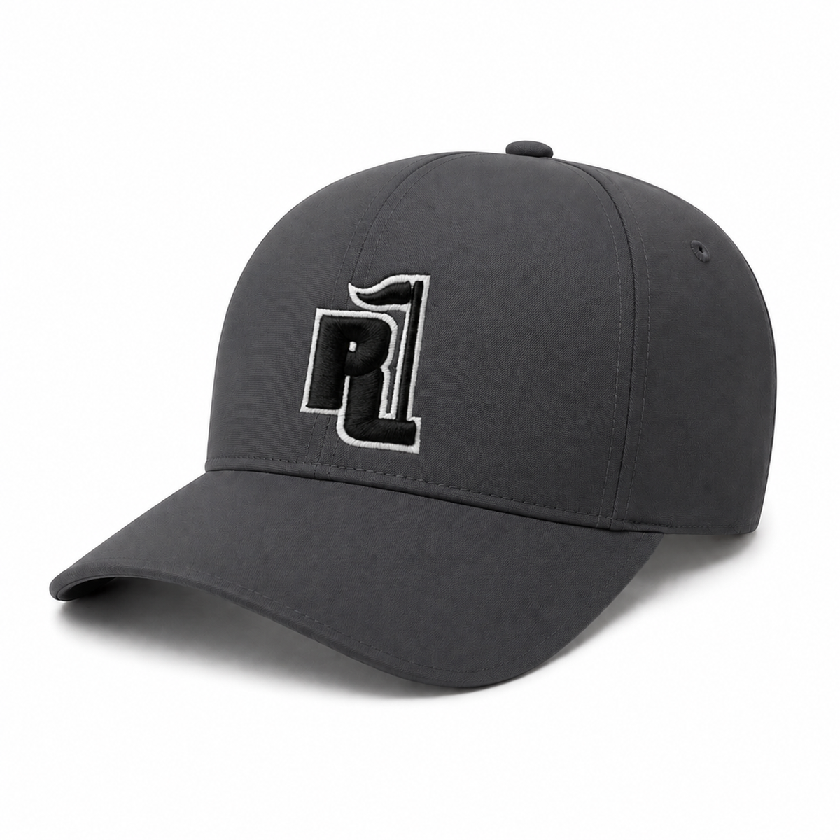 Raza Performance Gray Hat