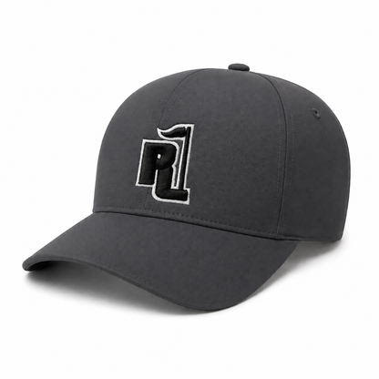 Raza Performance Gray Hat