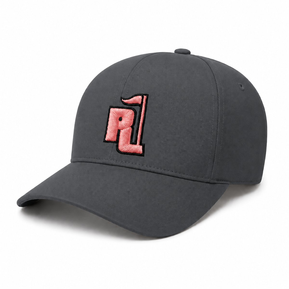 Raza Performance Gray Hat
