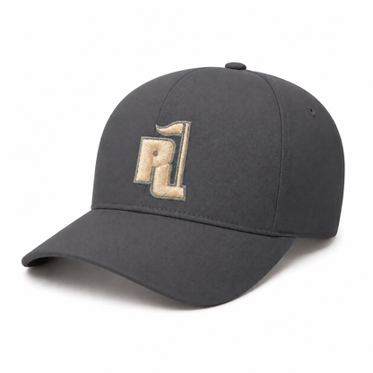 Raza Performance Gray Hat