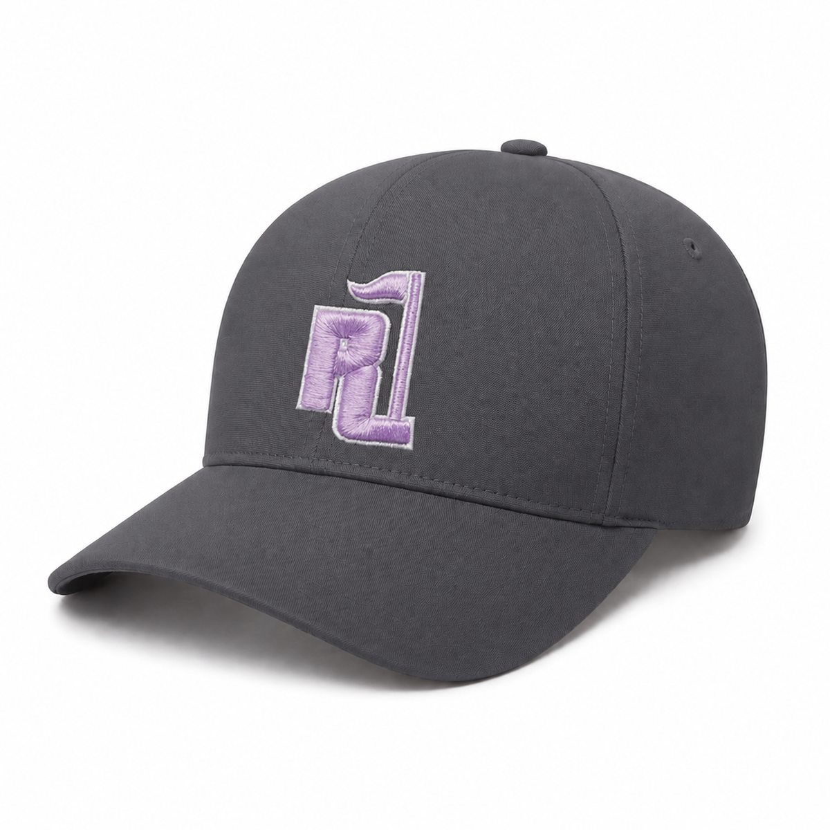 Raza Performance Gray Hat