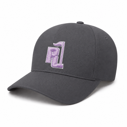 Raza Performance Gray Hat