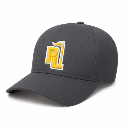 Raza Performance Gray Hat