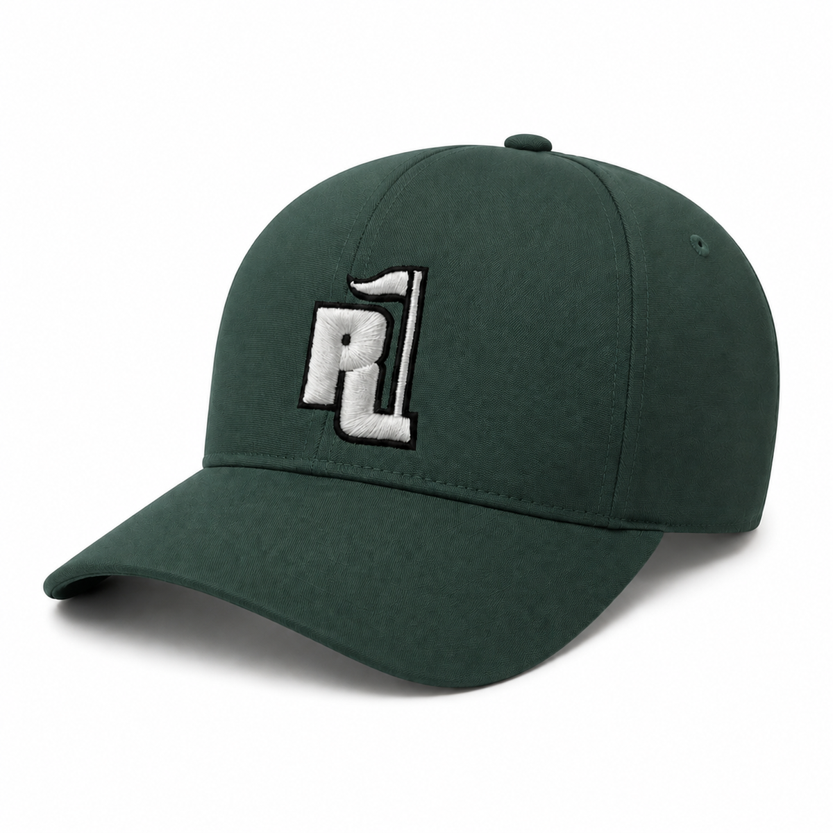 Raza Performance Spruce Hat
