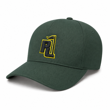 Raza Performance Spruce Hat