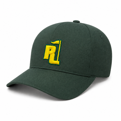 Raza Performance Spruce Hat