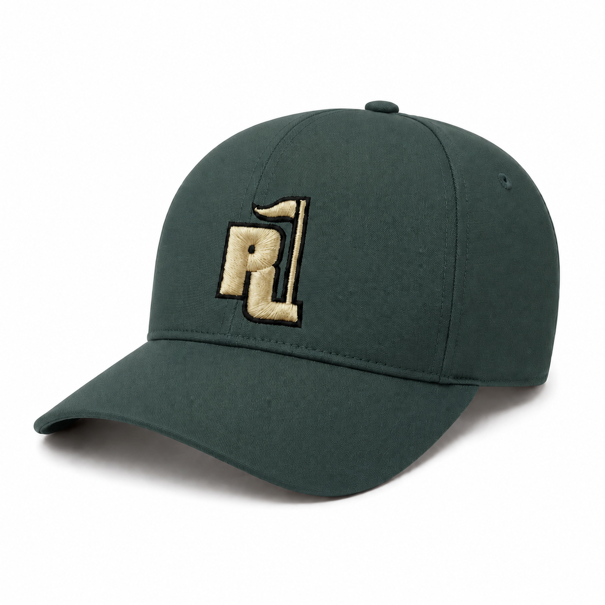 Raza Performance Spruce Hat