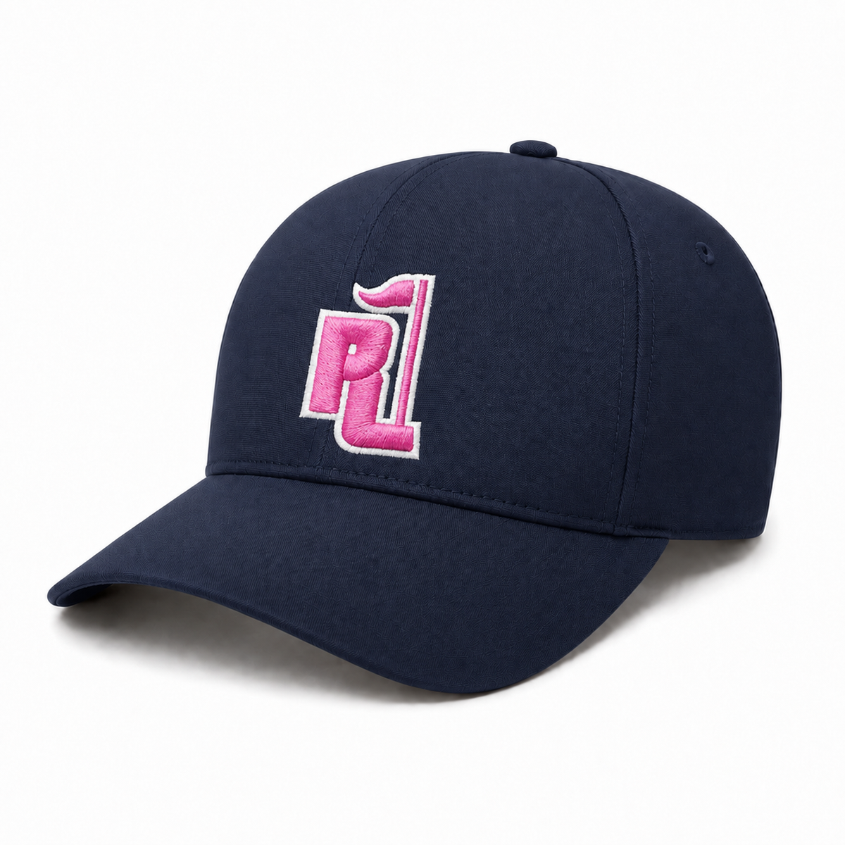 Raza Performance Navy Hat