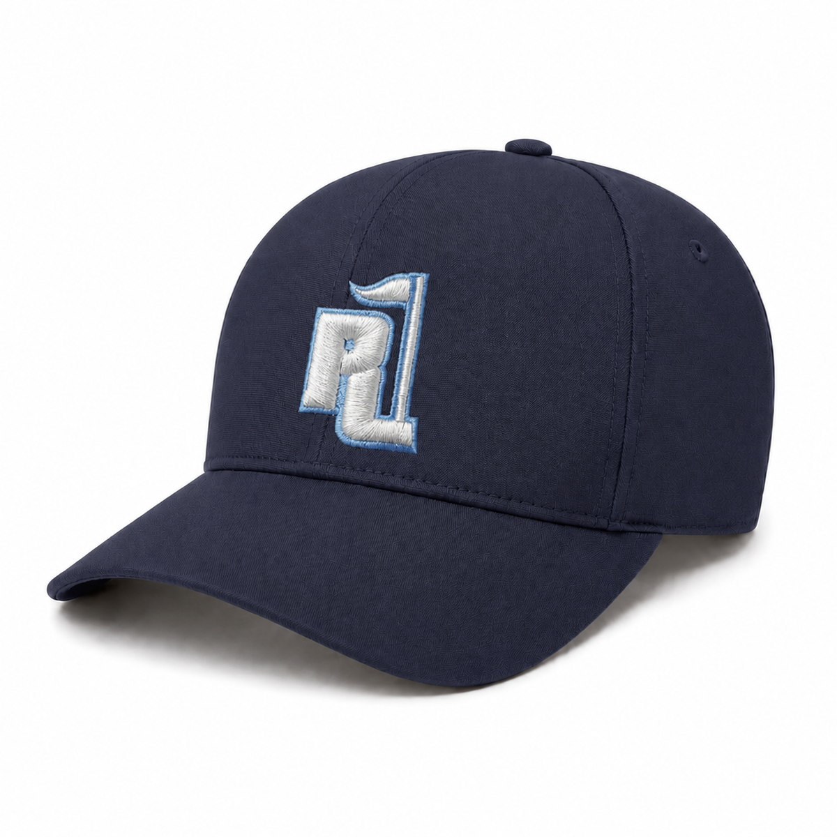 Raza Performance Navy Hat