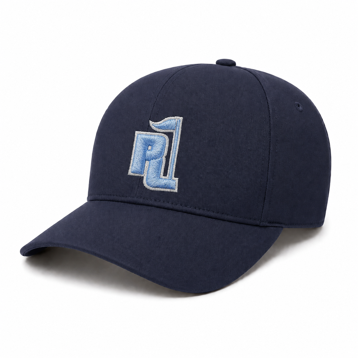 Raza Performance Navy Hat