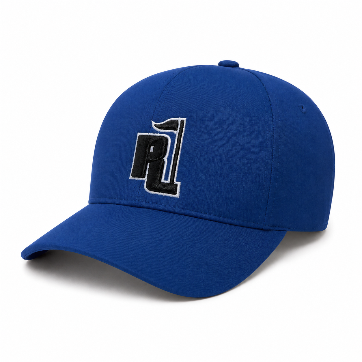 Raza Performance Royal Hat