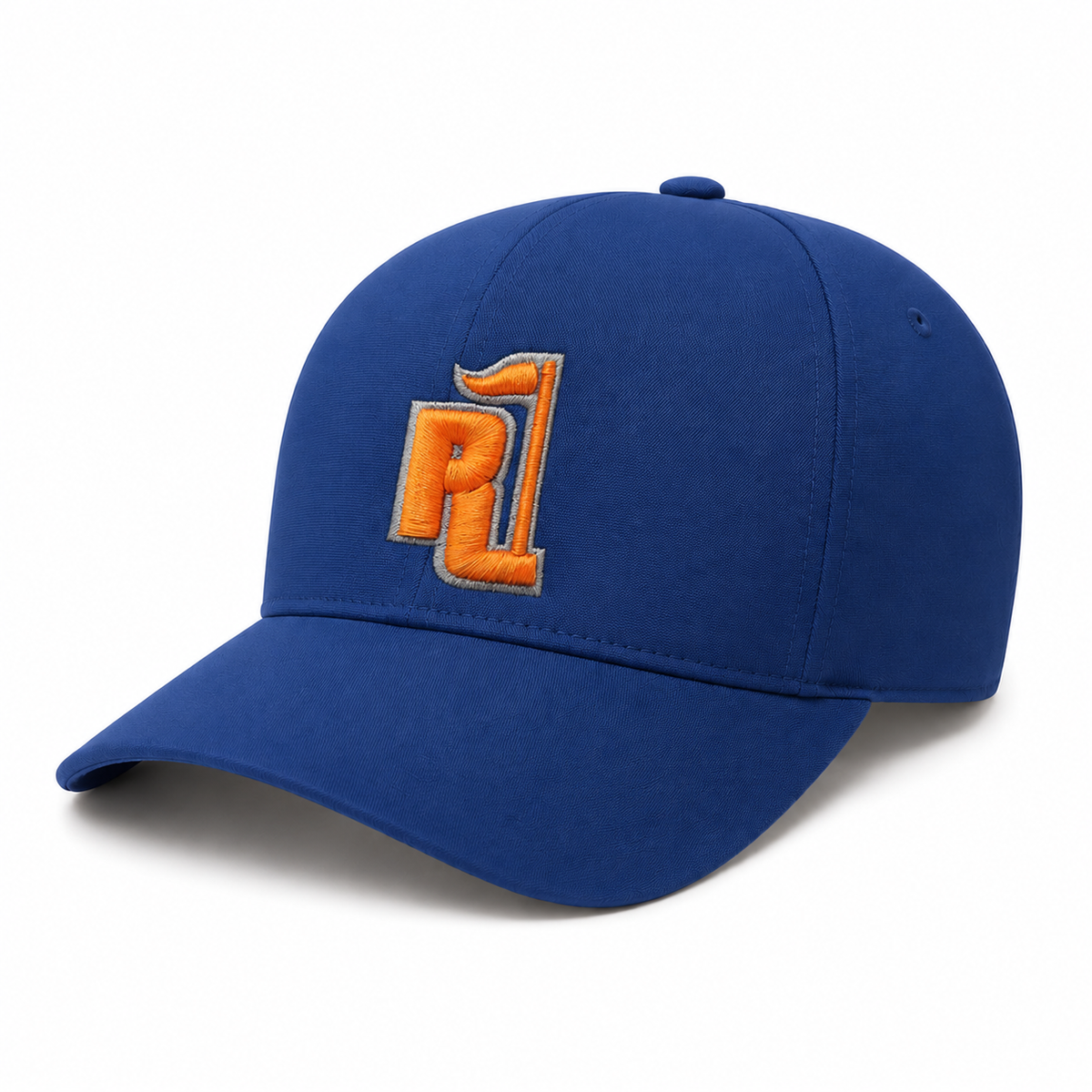 Raza Performance Royal Hat