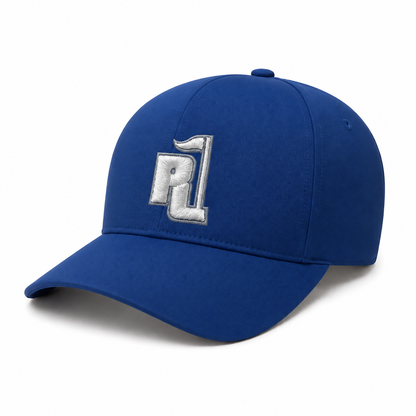 Raza Performance Royal Hat