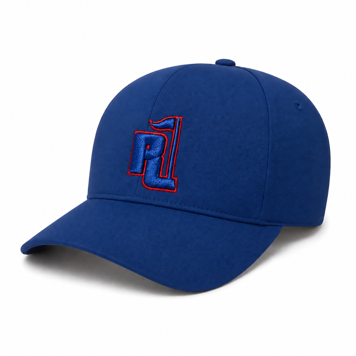 Raza Performance Royal Hat